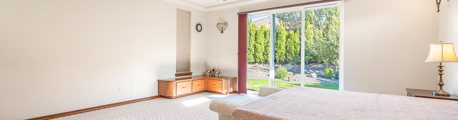 Nuvola Vista Ct, Richland, Washington 99352, 3 Bedrooms Bedrooms, ,3 BathroomsBathrooms,For Sale,Nuvola Vista Ct,285476