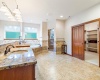 Nuvola Vista Ct, Richland, Washington 99352, 3 Bedrooms Bedrooms, ,3 BathroomsBathrooms,For Sale,Nuvola Vista Ct,285476