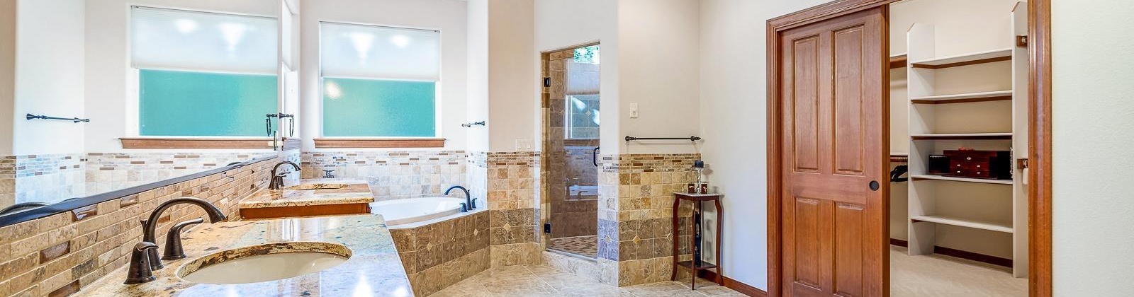 Nuvola Vista Ct, Richland, Washington 99352, 3 Bedrooms Bedrooms, ,3 BathroomsBathrooms,For Sale,Nuvola Vista Ct,285476