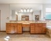 Nuvola Vista Ct, Richland, Washington 99352, 3 Bedrooms Bedrooms, ,3 BathroomsBathrooms,For Sale,Nuvola Vista Ct,285476