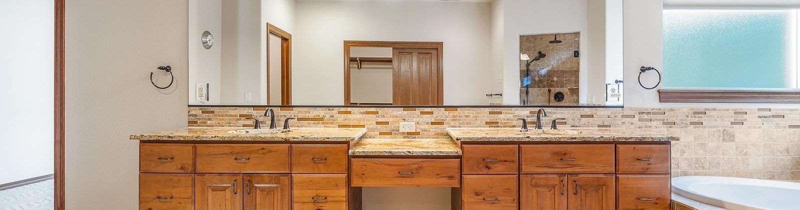 Nuvola Vista Ct, Richland, Washington 99352, 3 Bedrooms Bedrooms, ,3 BathroomsBathrooms,For Sale,Nuvola Vista Ct,285476