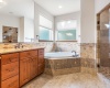 Nuvola Vista Ct, Richland, Washington 99352, 3 Bedrooms Bedrooms, ,3 BathroomsBathrooms,For Sale,Nuvola Vista Ct,285476