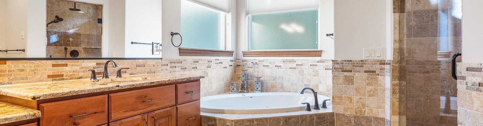 Nuvola Vista Ct, Richland, Washington 99352, 3 Bedrooms Bedrooms, ,3 BathroomsBathrooms,For Sale,Nuvola Vista Ct,285476