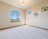 Nuvola Vista Ct, Richland, Washington 99352, 3 Bedrooms Bedrooms, ,3 BathroomsBathrooms,For Sale,Nuvola Vista Ct,285476