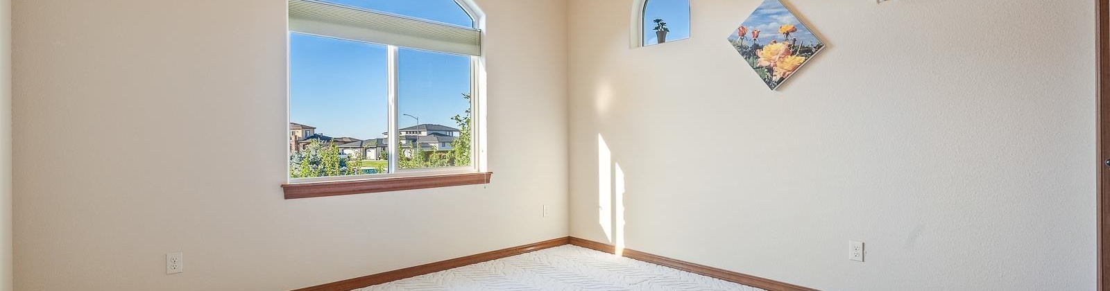 Nuvola Vista Ct, Richland, Washington 99352, 3 Bedrooms Bedrooms, ,3 BathroomsBathrooms,For Sale,Nuvola Vista Ct,285476