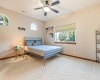 Nuvola Vista Ct, Richland, Washington 99352, 3 Bedrooms Bedrooms, ,3 BathroomsBathrooms,For Sale,Nuvola Vista Ct,285476