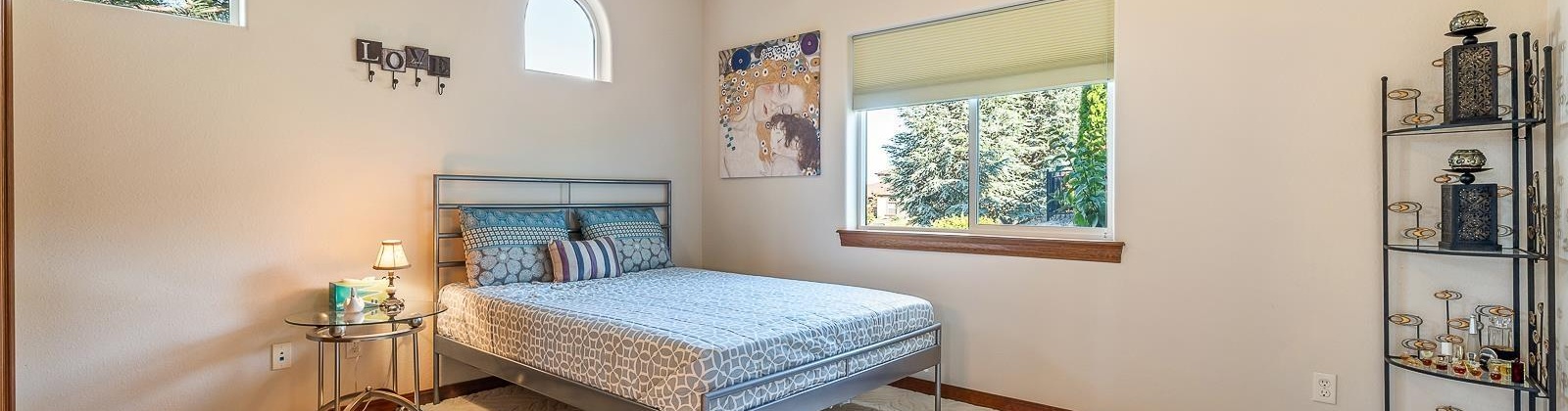 Nuvola Vista Ct, Richland, Washington 99352, 3 Bedrooms Bedrooms, ,3 BathroomsBathrooms,For Sale,Nuvola Vista Ct,285476