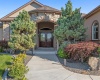 Nuvola Vista Ct, Richland, Washington 99352, 3 Bedrooms Bedrooms, ,3 BathroomsBathrooms,For Sale,Nuvola Vista Ct,285476