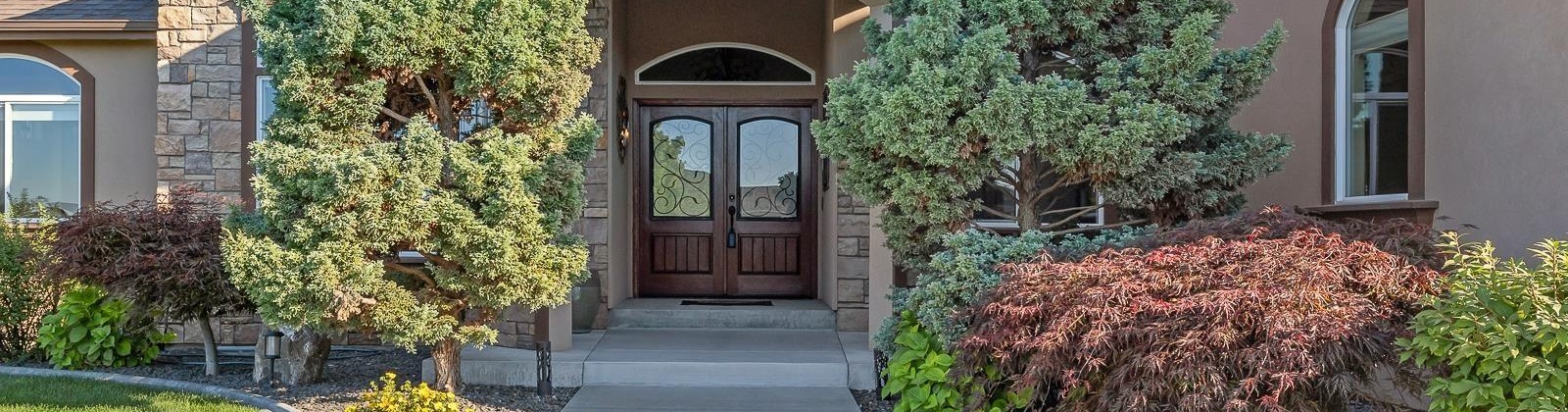 Nuvola Vista Ct, Richland, Washington 99352, 3 Bedrooms Bedrooms, ,3 BathroomsBathrooms,For Sale,Nuvola Vista Ct,285476