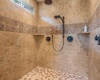 Nuvola Vista Ct, Richland, Washington 99352, 3 Bedrooms Bedrooms, ,3 BathroomsBathrooms,For Sale,Nuvola Vista Ct,285476
