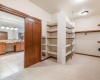 Nuvola Vista Ct, Richland, Washington 99352, 3 Bedrooms Bedrooms, ,3 BathroomsBathrooms,For Sale,Nuvola Vista Ct,285476