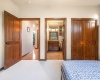 Nuvola Vista Ct, Richland, Washington 99352, 3 Bedrooms Bedrooms, ,3 BathroomsBathrooms,For Sale,Nuvola Vista Ct,285476