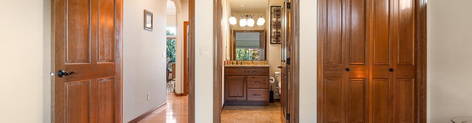 Nuvola Vista Ct, Richland, Washington 99352, 3 Bedrooms Bedrooms, ,3 BathroomsBathrooms,For Sale,Nuvola Vista Ct,285476