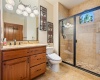 Nuvola Vista Ct, Richland, Washington 99352, 3 Bedrooms Bedrooms, ,3 BathroomsBathrooms,For Sale,Nuvola Vista Ct,285476