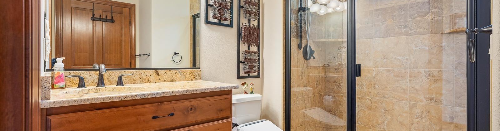Nuvola Vista Ct, Richland, Washington 99352, 3 Bedrooms Bedrooms, ,3 BathroomsBathrooms,For Sale,Nuvola Vista Ct,285476