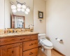 Nuvola Vista Ct, Richland, Washington 99352, 3 Bedrooms Bedrooms, ,3 BathroomsBathrooms,For Sale,Nuvola Vista Ct,285476