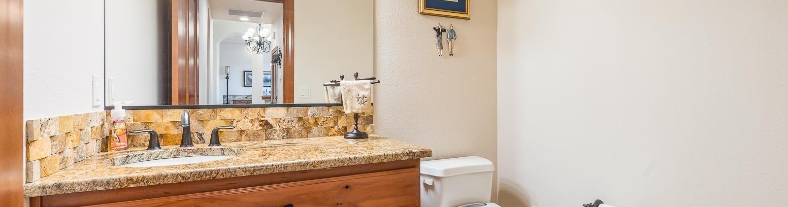 Nuvola Vista Ct, Richland, Washington 99352, 3 Bedrooms Bedrooms, ,3 BathroomsBathrooms,For Sale,Nuvola Vista Ct,285476