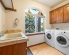 Nuvola Vista Ct, Richland, Washington 99352, 3 Bedrooms Bedrooms, ,3 BathroomsBathrooms,For Sale,Nuvola Vista Ct,285476