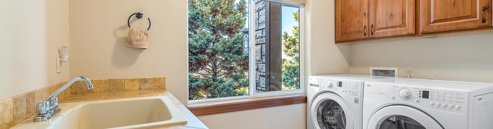 Nuvola Vista Ct, Richland, Washington 99352, 3 Bedrooms Bedrooms, ,3 BathroomsBathrooms,For Sale,Nuvola Vista Ct,285476