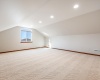 Nuvola Vista Ct, Richland, Washington 99352, 3 Bedrooms Bedrooms, ,3 BathroomsBathrooms,For Sale,Nuvola Vista Ct,285476