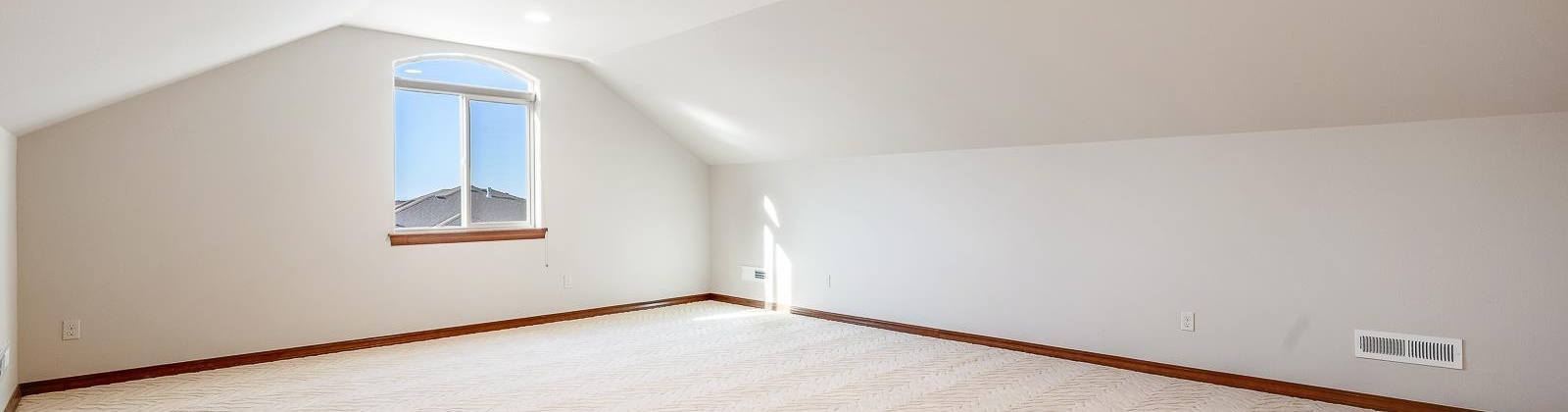 Nuvola Vista Ct, Richland, Washington 99352, 3 Bedrooms Bedrooms, ,3 BathroomsBathrooms,For Sale,Nuvola Vista Ct,285476