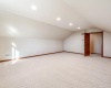 Nuvola Vista Ct, Richland, Washington 99352, 3 Bedrooms Bedrooms, ,3 BathroomsBathrooms,For Sale,Nuvola Vista Ct,285476