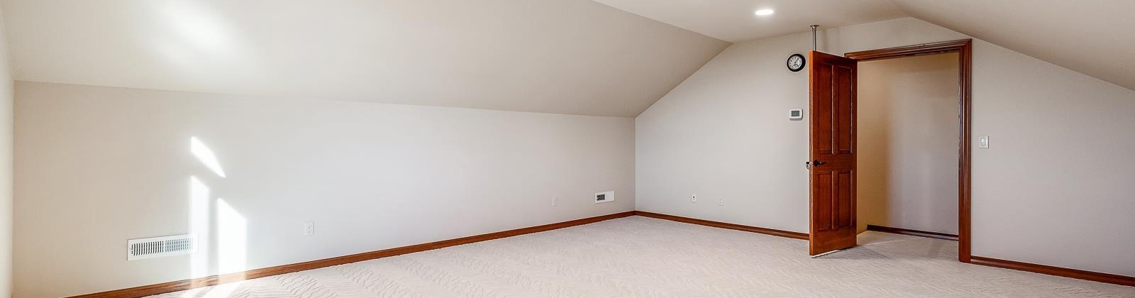 Nuvola Vista Ct, Richland, Washington 99352, 3 Bedrooms Bedrooms, ,3 BathroomsBathrooms,For Sale,Nuvola Vista Ct,285476