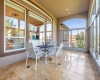 Nuvola Vista Ct, Richland, Washington 99352, 3 Bedrooms Bedrooms, ,3 BathroomsBathrooms,For Sale,Nuvola Vista Ct,285476