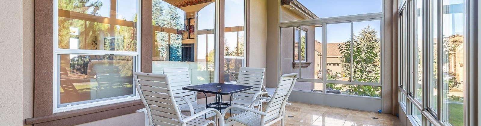 Nuvola Vista Ct, Richland, Washington 99352, 3 Bedrooms Bedrooms, ,3 BathroomsBathrooms,For Sale,Nuvola Vista Ct,285476