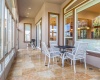 Nuvola Vista Ct, Richland, Washington 99352, 3 Bedrooms Bedrooms, ,3 BathroomsBathrooms,For Sale,Nuvola Vista Ct,285476
