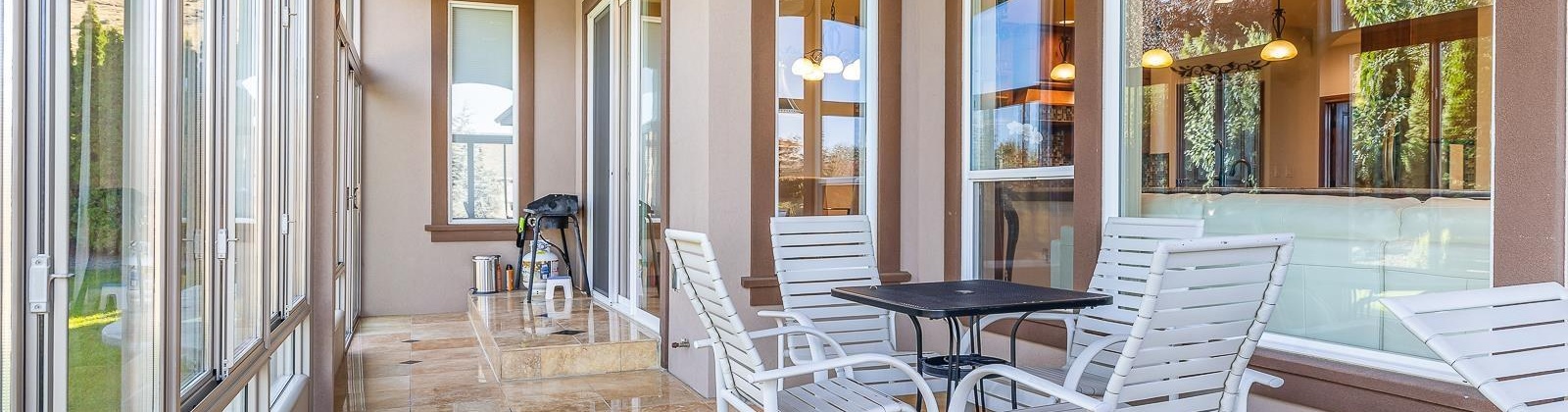 Nuvola Vista Ct, Richland, Washington 99352, 3 Bedrooms Bedrooms, ,3 BathroomsBathrooms,For Sale,Nuvola Vista Ct,285476