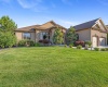 Nuvola Vista Ct, Richland, Washington 99352, 3 Bedrooms Bedrooms, ,3 BathroomsBathrooms,For Sale,Nuvola Vista Ct,285476