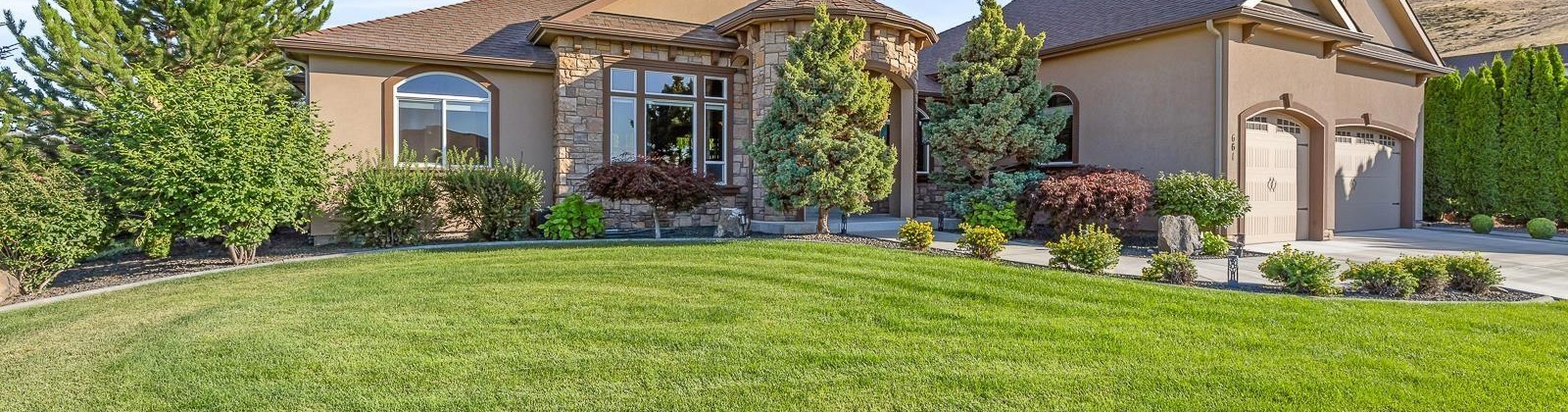 Nuvola Vista Ct, Richland, Washington 99352, 3 Bedrooms Bedrooms, ,3 BathroomsBathrooms,For Sale,Nuvola Vista Ct,285476
