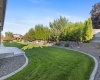 Nuvola Vista Ct, Richland, Washington 99352, 3 Bedrooms Bedrooms, ,3 BathroomsBathrooms,For Sale,Nuvola Vista Ct,285476
