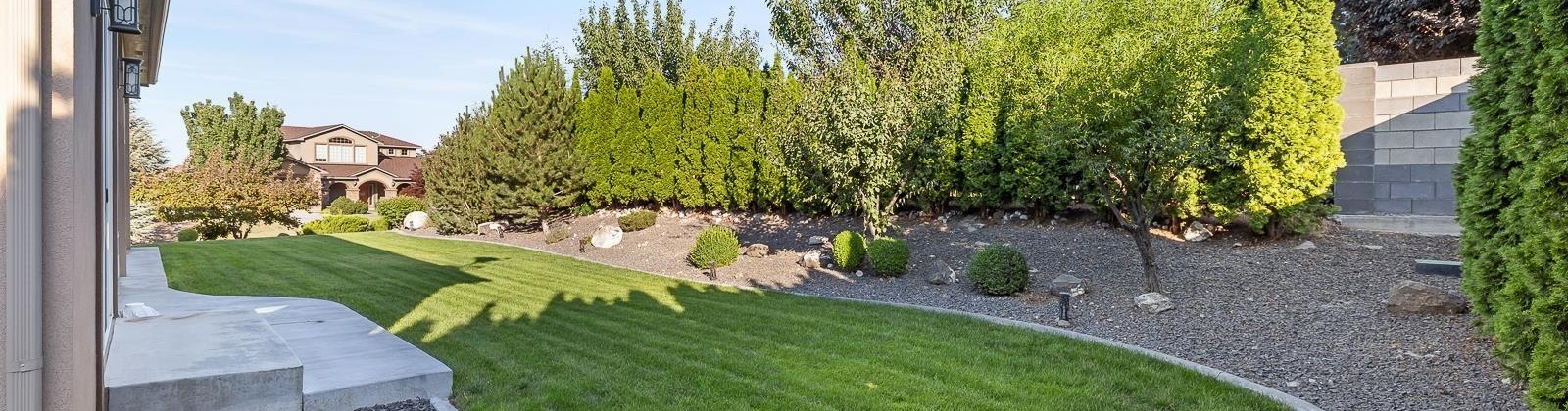 Nuvola Vista Ct, Richland, Washington 99352, 3 Bedrooms Bedrooms, ,3 BathroomsBathrooms,For Sale,Nuvola Vista Ct,285476