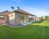 Nuvola Vista Ct, Richland, Washington 99352, 3 Bedrooms Bedrooms, ,3 BathroomsBathrooms,For Sale,Nuvola Vista Ct,285476