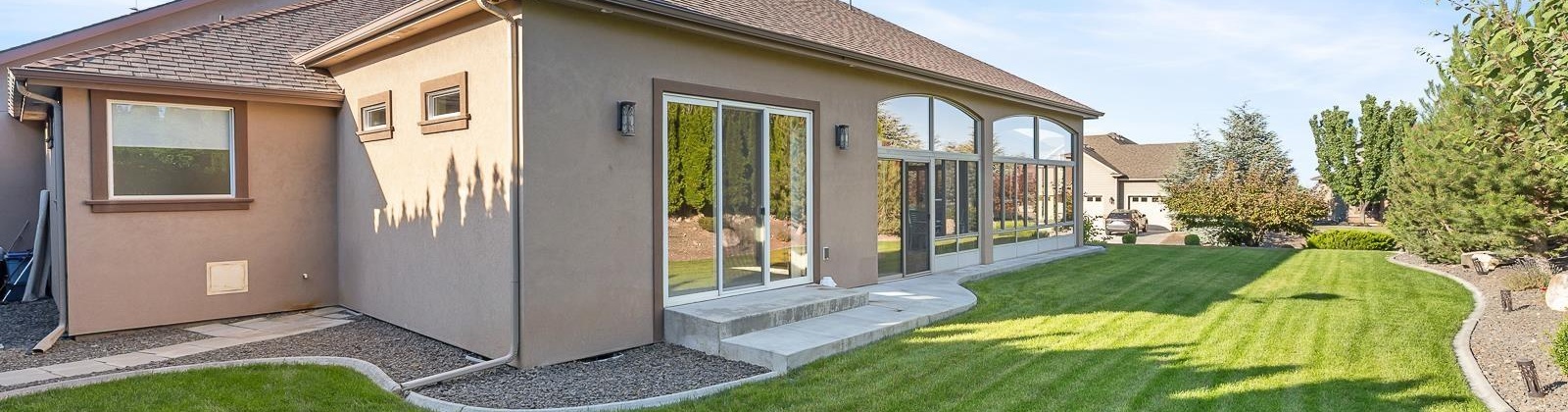 Nuvola Vista Ct, Richland, Washington 99352, 3 Bedrooms Bedrooms, ,3 BathroomsBathrooms,For Sale,Nuvola Vista Ct,285476