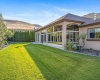 Nuvola Vista Ct, Richland, Washington 99352, 3 Bedrooms Bedrooms, ,3 BathroomsBathrooms,For Sale,Nuvola Vista Ct,285476