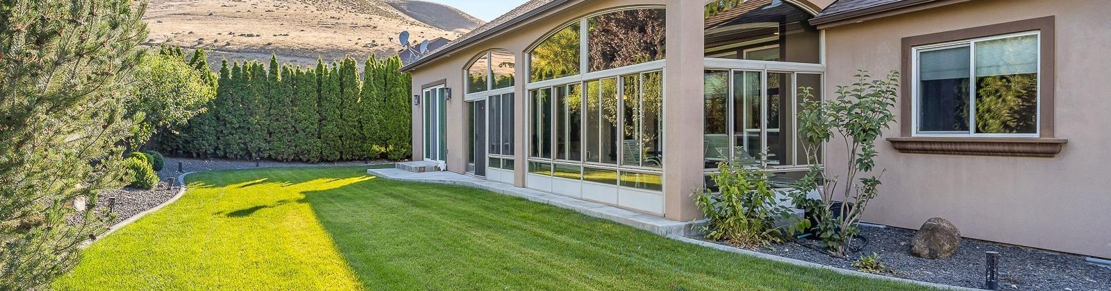 Nuvola Vista Ct, Richland, Washington 99352, 3 Bedrooms Bedrooms, ,3 BathroomsBathrooms,For Sale,Nuvola Vista Ct,285476