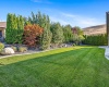 Nuvola Vista Ct, Richland, Washington 99352, 3 Bedrooms Bedrooms, ,3 BathroomsBathrooms,For Sale,Nuvola Vista Ct,285476