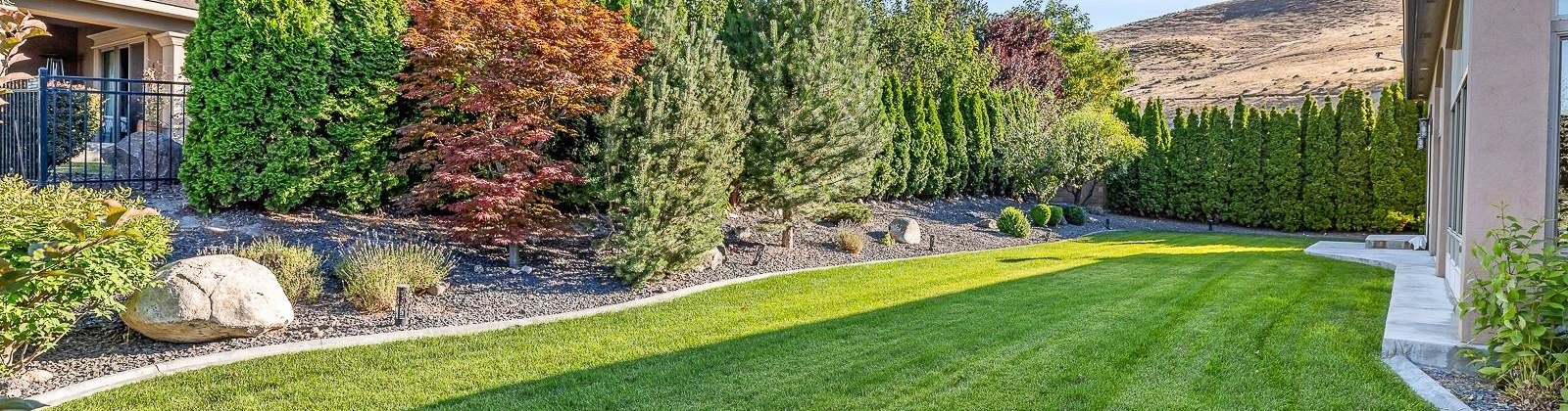 Nuvola Vista Ct, Richland, Washington 99352, 3 Bedrooms Bedrooms, ,3 BathroomsBathrooms,For Sale,Nuvola Vista Ct,285476