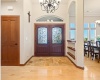 Nuvola Vista Ct, Richland, Washington 99352, 3 Bedrooms Bedrooms, ,3 BathroomsBathrooms,For Sale,Nuvola Vista Ct,285476