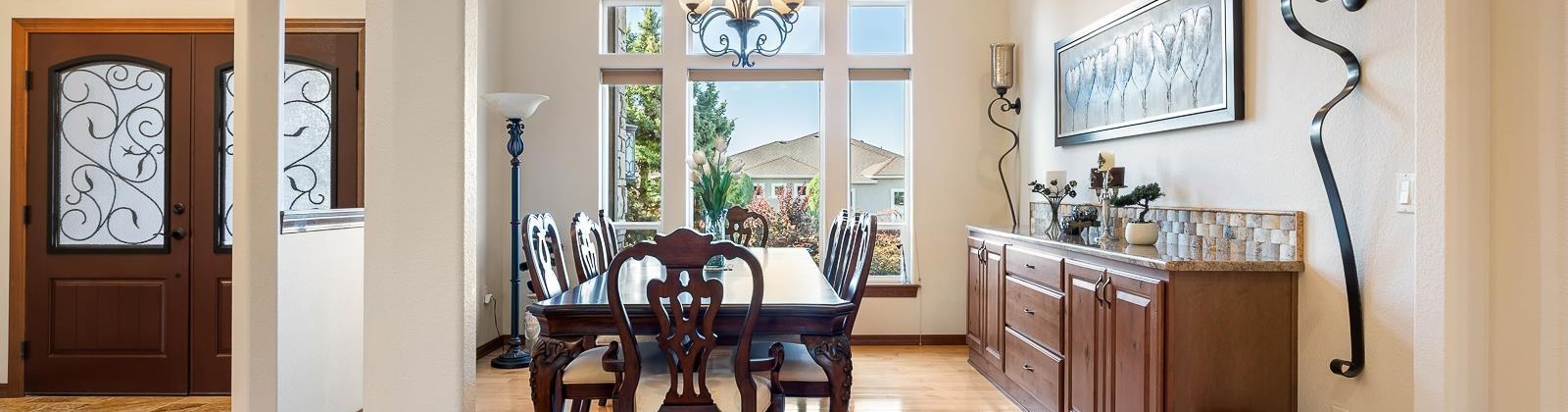 Nuvola Vista Ct, Richland, Washington 99352, 3 Bedrooms Bedrooms, ,3 BathroomsBathrooms,For Sale,Nuvola Vista Ct,285476