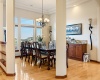 Nuvola Vista Ct, Richland, Washington 99352, 3 Bedrooms Bedrooms, ,3 BathroomsBathrooms,For Sale,Nuvola Vista Ct,285476