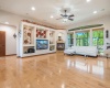 Nuvola Vista Ct, Richland, Washington 99352, 3 Bedrooms Bedrooms, ,3 BathroomsBathrooms,For Sale,Nuvola Vista Ct,285476