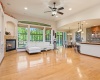 Nuvola Vista Ct, Richland, Washington 99352, 3 Bedrooms Bedrooms, ,3 BathroomsBathrooms,For Sale,Nuvola Vista Ct,285476