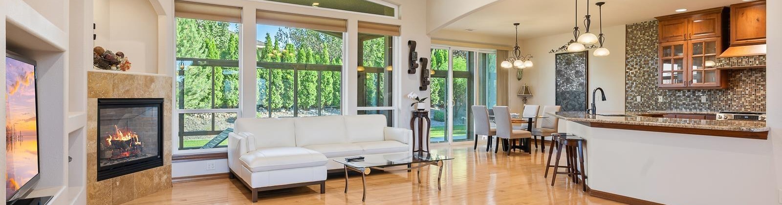 Nuvola Vista Ct, Richland, Washington 99352, 3 Bedrooms Bedrooms, ,3 BathroomsBathrooms,For Sale,Nuvola Vista Ct,285476