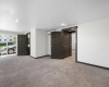 Larry Street, Pullman, Washington 99163, 4 Bedrooms Bedrooms, ,3 BathroomsBathrooms,Multi-family,For Sale,Larry Street,285498