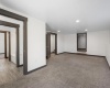 Larry Street, Pullman, Washington 99163, 4 Bedrooms Bedrooms, ,3 BathroomsBathrooms,Multi-family,For Sale,Larry Street,285498