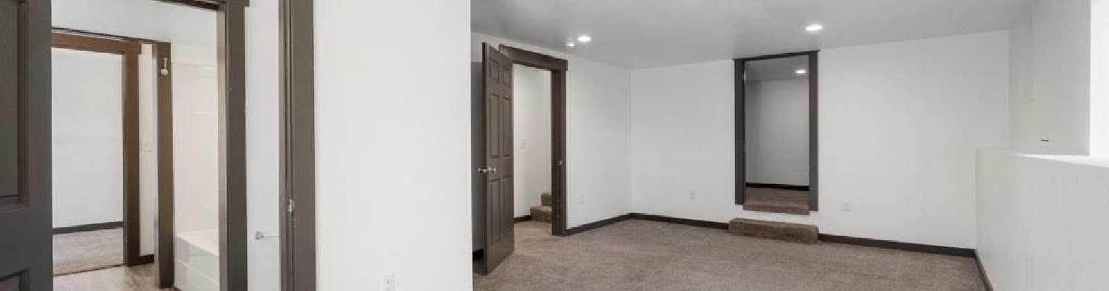 Larry Street, Pullman, Washington 99163, 4 Bedrooms Bedrooms, ,3 BathroomsBathrooms,Multi-family,For Sale,Larry Street,285498